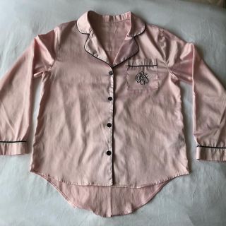 Ravijour(パジャマ)のフリマアイテム一覧 Ravijour(パジャマ)のフリマアイテム一覧