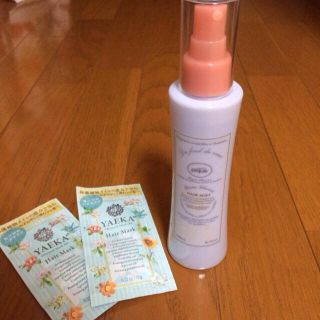 ジェラートピケ(gelato pique)のgelatopique ヘアミスト(ヘアケア)