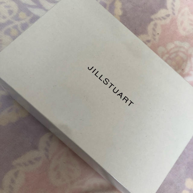 JILL by JILLSTUART(ジルバイジルスチュアート)のJill❤︎新品未使用ペアマグカップ キッズ/ベビー/マタニティの授乳/お食事用品(マグカップ)の商品写真