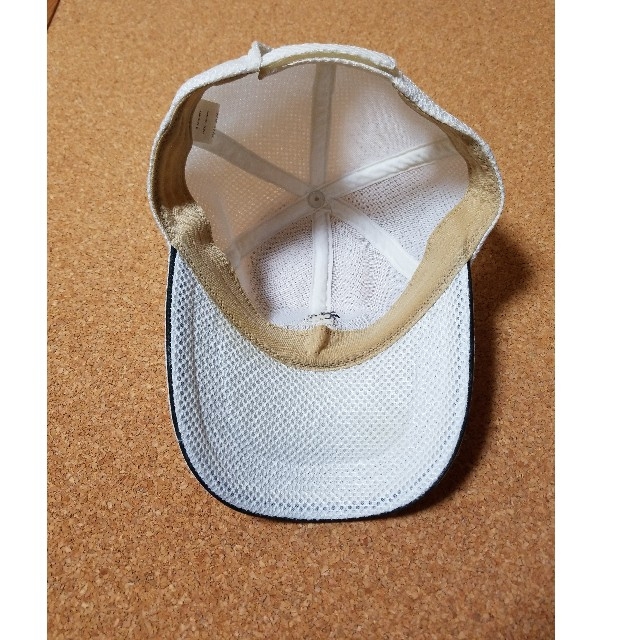 Polo Club(ポロクラブ)のPOLO CLUB キャップ  メンズ メンズの帽子(キャップ)の商品写真