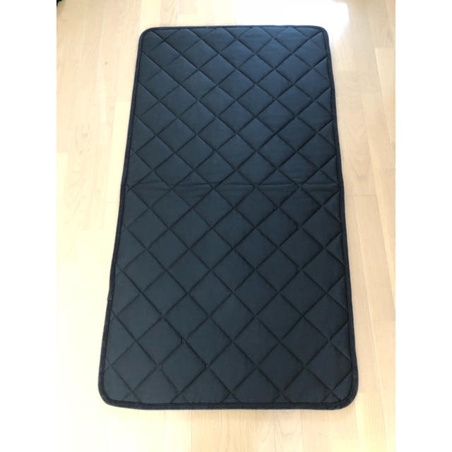 YOSA カーリスマット 75㎝ ×140㎝ - ninexmulti.com.br