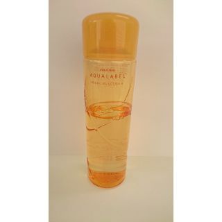 アクアレーベル(AQUALABEL)のアクアレーベル バウンシングローション  化粧水(化粧水/ローション)