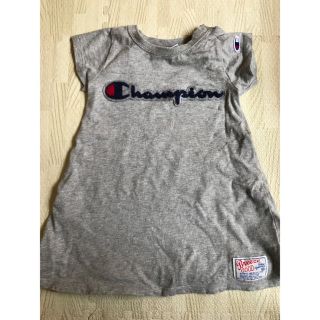 チャンピオン(Champion)のChampion ワンピース 90(ワンピース)