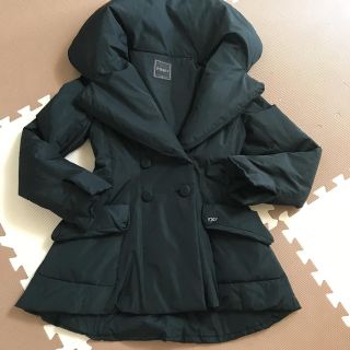 フォクシー(FOXEY)のトーンちゃん様 ご専用です^ ^フォクシー  ダウンコート(ダウンコート)