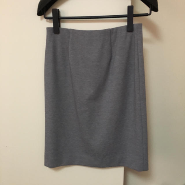 ROPE’(ロペ)のロペ スカート レディースのスカート(ひざ丈スカート)の商品写真