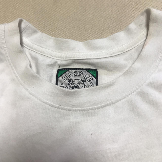 KENZO Ｔシャツ 2