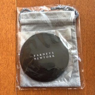 バーニーズニューヨーク(BARNEYS NEW YORK)のBARNEYS NEWYORK☆値下げしました♡(その他)