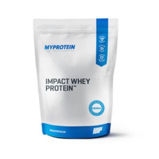 マイプロテイン(MYPROTEIN)のマイプロテイン 1キロ×5個セット(プロテイン)