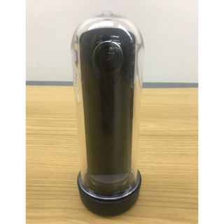 リコー(RICOH)のRICOH THETA S(その他)