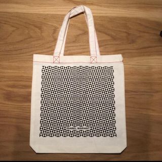 Isabel Marant(トートバッグ)のフリマアイテム一覧 Isabel Marant(トートバッグ)のフリマアイテム一覧