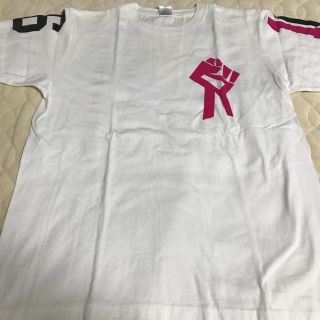 モカ様(Tシャツ(半袖/袖なし))