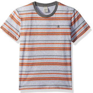 カルバンクライン(Calvin Klein)のゆうみ様専用 カルバン・クライン 2枚セット Tシャツ(Tシャツ/カットソー)