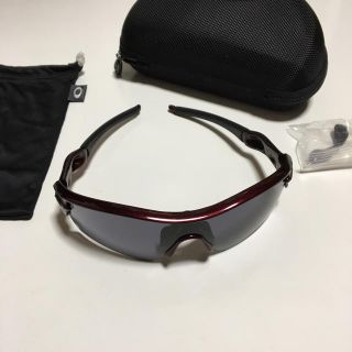 オークリー(Oakley)のオークリー  レーダーパス(サングラス/メガネ)