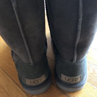 UGG - UGG 新品の通販｜ラクマ