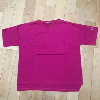 チャンピオン(Champion)のhiiii様専用 Tシャツ２枚セット(Tシャツ(半袖/袖なし))