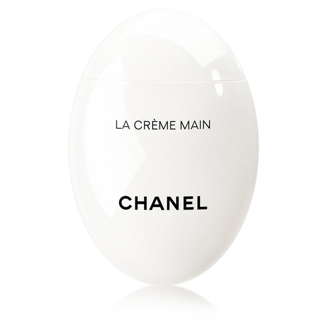 CHANEL シャネル ラ・クレームマン新品未開封 2