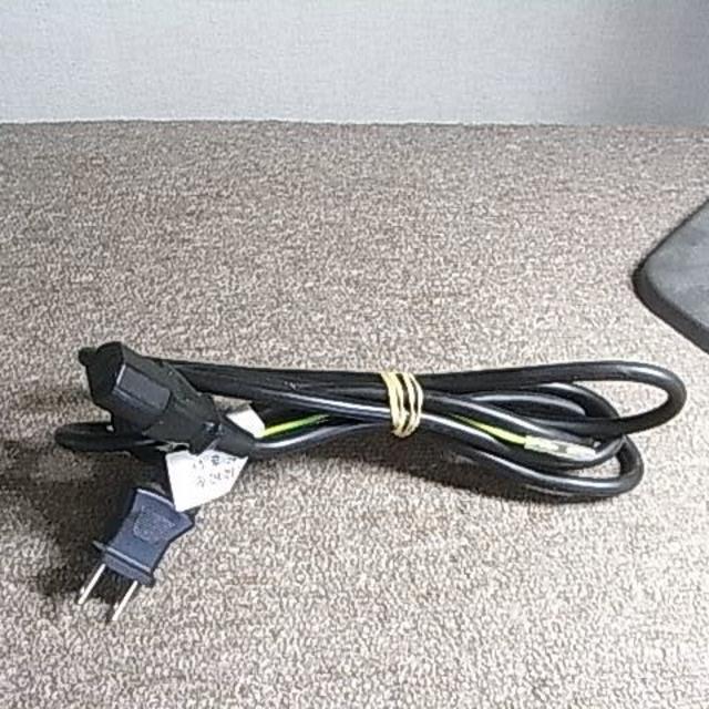 PS3/CECHH00/40GB/本体/FW3.55/修理品/77 エンタメ/ホビーのゲームソフト/ゲーム機本体(家庭用ゲーム機本体)の商品写真