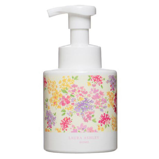 Laura Ashley ローラアシュレイ ハンドソープ ギフトセットの通販 By のっきーshop ローラアシュレイならラクマ Laura Ashley ローラアシュレイ ハンドソープ ギフトセットの通販 By のっきーshop ローラアシュレイならラクマ