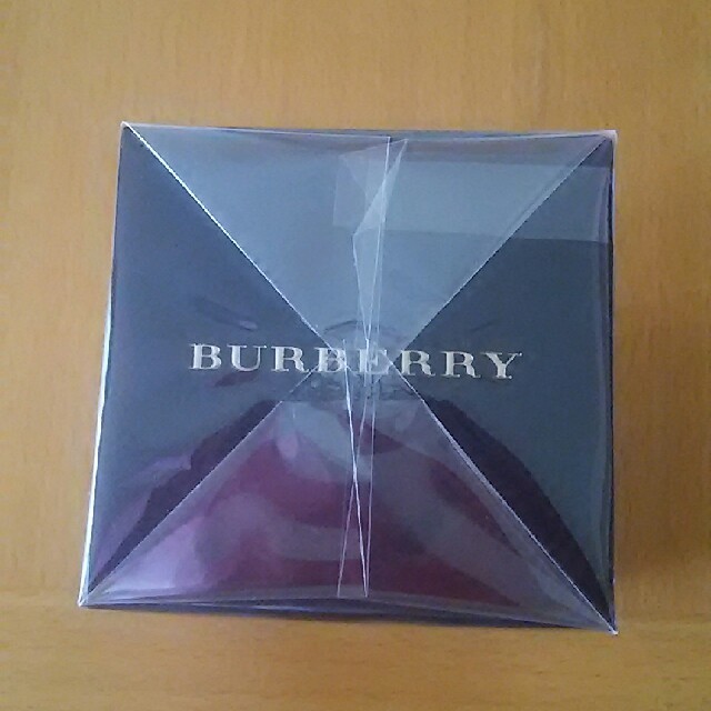 BURBERRY(バーバリー)のバーバリー香水 コスメ/美容の香水(ユニセックス)の商品写真