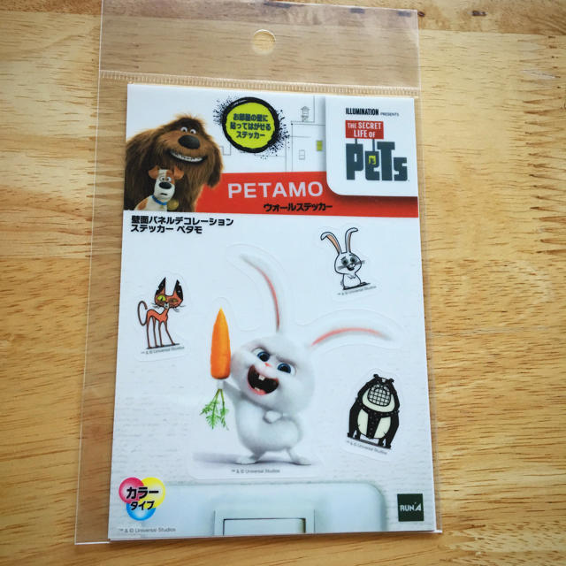 Pets ペット ウォールステッカー スノーボールの通販 By Maaa S Shop 売り切り目標 ラクマ Pets ペット ウォールステッカー スノーボールの通販 By Maaa S Shop 売り切り目標 ラクマ