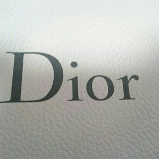 ディオール(Dior)のゆ様専用(パウダーアイブロウ)