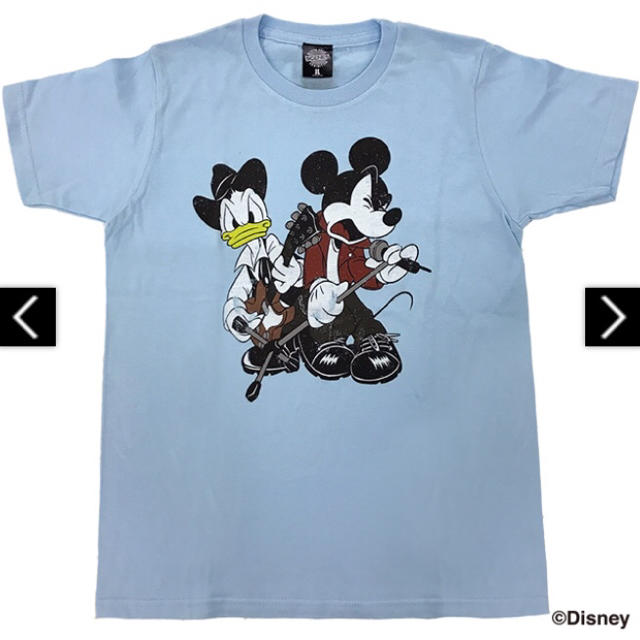 Disney 新品未開封 B Z ディズニー 親子tシャツb ブルー Mサイズの通販 By Kao 178 S Shop ディズニー ならラクマ