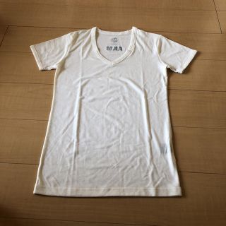 エイケイエム(AKM)のAKM(Tシャツ/カットソー(半袖/袖なし))