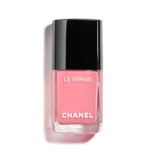 シャネル(CHANEL)の限定カラーCHANELシャネル新作ネイルエナメル610(マニキュア)