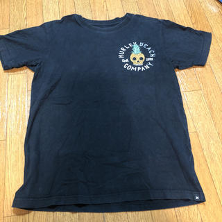 ハーレー(Hurley)の値下げHURIEY Tシャツ(Tシャツ/カットソー(半袖/袖なし))