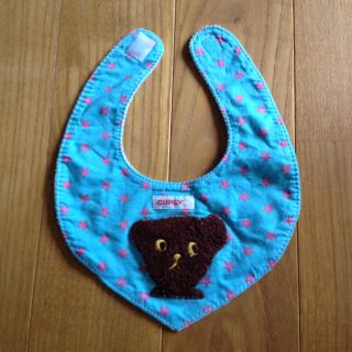 代官山カーリーコレクション＊ベビースタイ(その他)