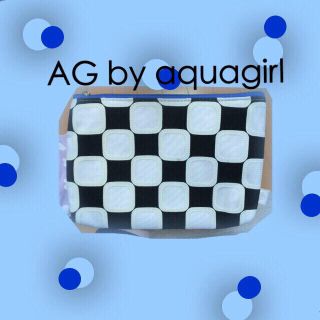 エージー(AG)のAG by aquagirl♡ポーチ(ポーチ)