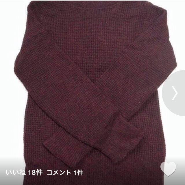 ANAYI(アナイ)のひぽ様おまとめ❤️ レディースのスカート(ひざ丈スカート)の商品写真