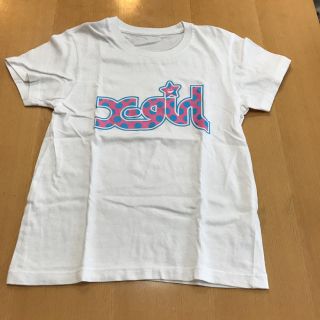 エックスガール(X-girl)のがっちゃん様専用 x girl 2枚(Tシャツ/カットソー)