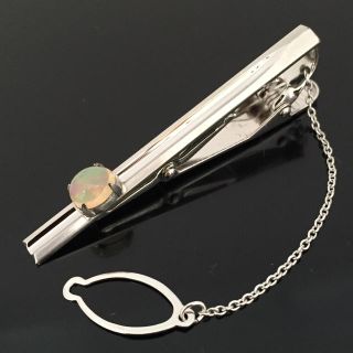 本物 ファイヤーオパール アンティークネクタイピン Eの通販 by 本物 ファイヤーオパール アンティークネクタイピン Eの通販 by