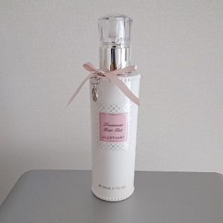 ジルスチュアート(JILLSTUART)のジルスチュアート ヘアミスト(ヘアウォーター/ヘアミスト)