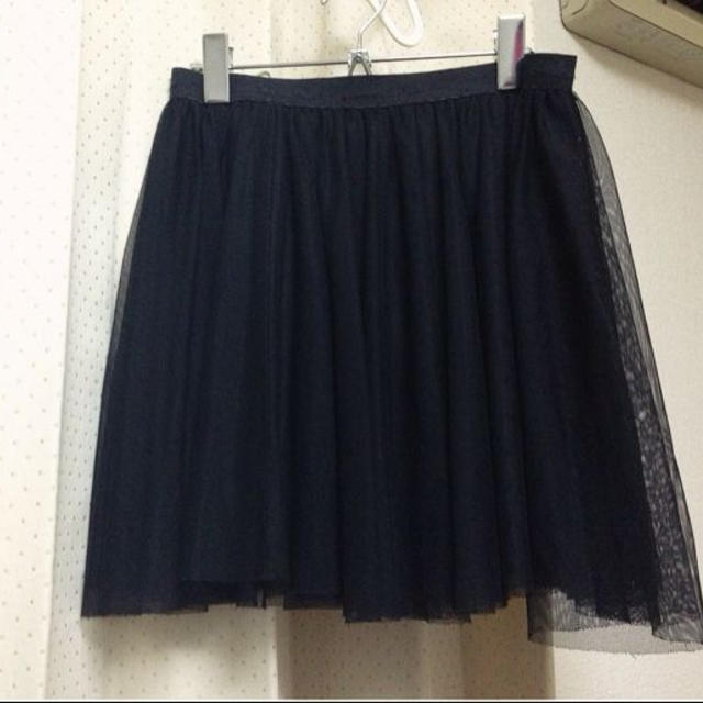 Bershka(ベルシュカ)の【送料込】Bershka スカート レディースのスカート(ミニスカート)の商品写真