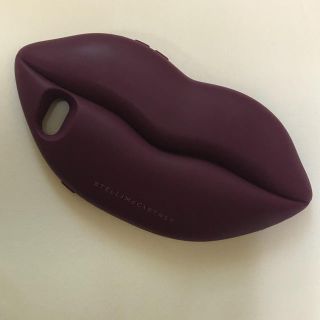 ステラマッカートニー(Stella McCartney)のn様専用 Stella McCartney iPhoneケース(iPhoneケース)