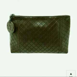 ボッテガ(Bottega Veneta) 化粧ポーチ ポーチ(レディース)の通販 39点