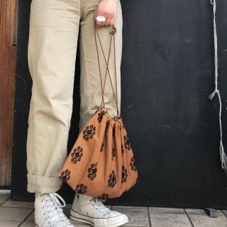 ビューティアンドユースユナイテッドアローズ(BEAUTY&YOUTH UNITED ARROWS)のマキ様専用(トートバッグ)