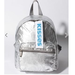 LeSportsac(リュック/バックパック)のフリマアイテム一覧 LeSportsac(リュック/バックパック)のフリマアイテム一覧