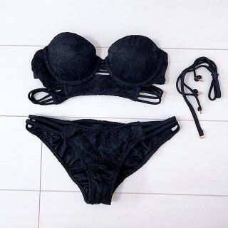 ヴィクトリアズシークレット(Victoria's Secret)のVictoria's Secret ビキニ XS(水着)