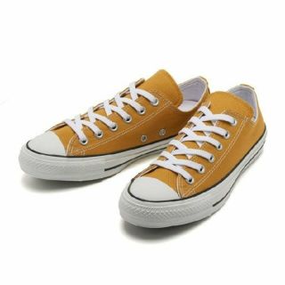 コンバース(CONVERSE)のCONVERSE コンバース ALL STAR 100 (スニーカー)