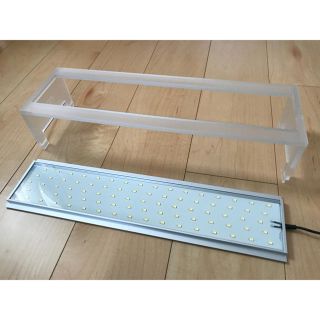 ADA アクアスカイムーン 451 + ミラーユニット | gulatilaw.com