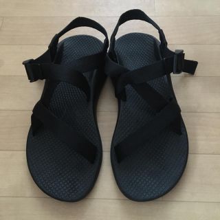 チャコ(Chaco)のChaco サンダル Z1 クラシック レディース (サンダル)