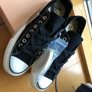 コンバース(CONVERSE)のコンバース converse addict ゴアテックス(スニーカー)