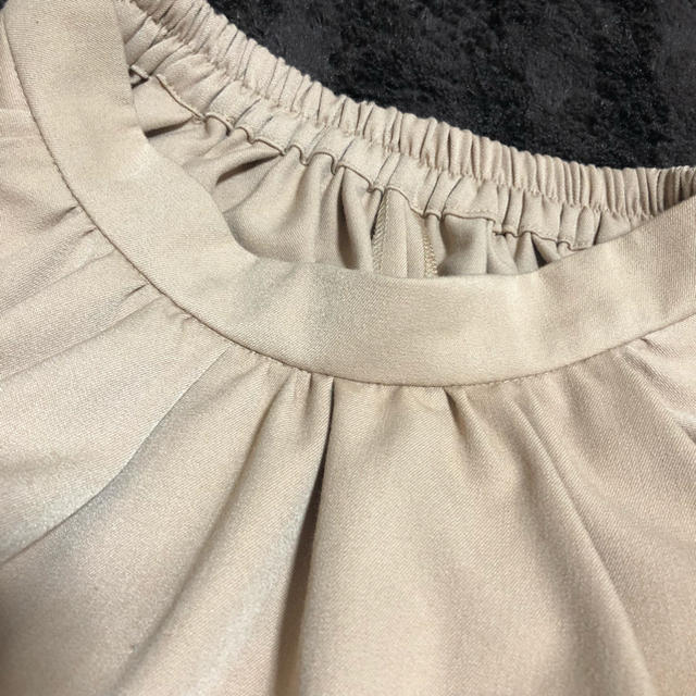 INGNI(イング)のオズオル様 専用 レディースのスカート(ロングスカート)の商品写真