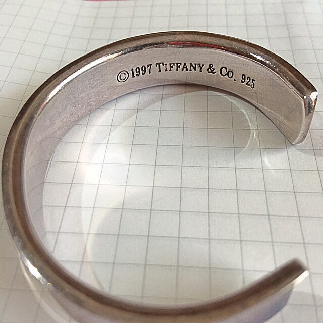 Tiffany & Co.(ティファニー)の桜🌸さま専用 その他のその他(その他)の商品写真