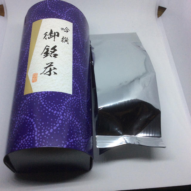 煎茶 食品/飲料/酒の飲料(茶)の商品写真