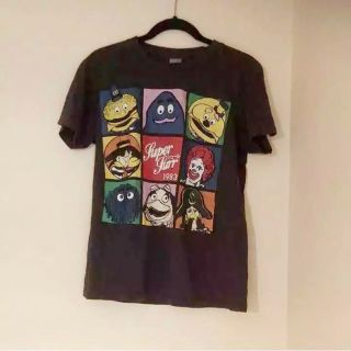 古着 Tシャツ アメカジ(Tシャツ/カットソー(半袖/袖なし))