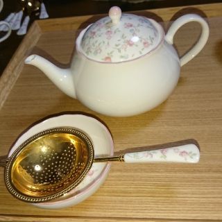 ノリタケ(Noritake)の【 くらら様専用】ノリタケ キューティーローズ(食器)